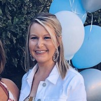 Susanna Beier, Hmcc