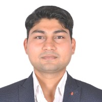 Mohit Sharma
