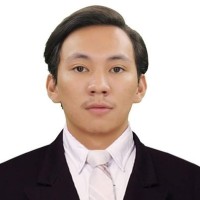 John Denzel Quizon