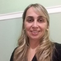 Karina Gomide
