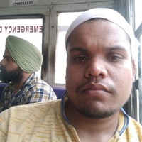Shrawan Swn