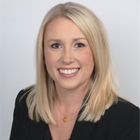 Mareesa Hedger