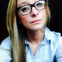Hannah Wimmer