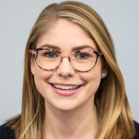 Heather Jordan