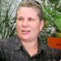 Ernia Du Plessis