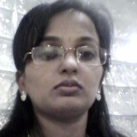 Malathi J