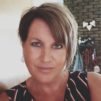 Bev Findlay