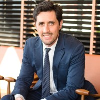 Alexandre Emmanuel Fink Geynet