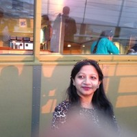 Cs-Priyanka Jain