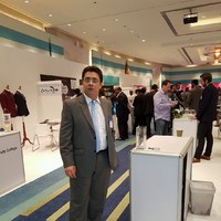 Qamar Islam