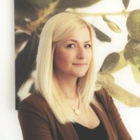 Carolin Zoidl