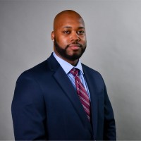 Antwon Eason