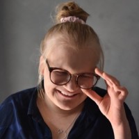 Rachel Shugg
