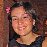 Erica Minarini