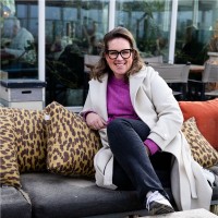 Joyce Gepkens