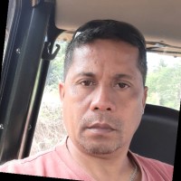 Emmanuel Mangmang