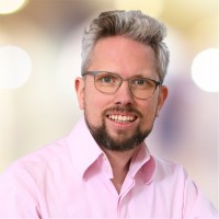 Matthias Baring LL.M.