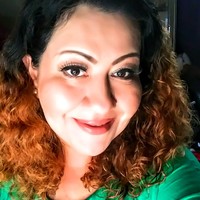 BRENDA SALAS
