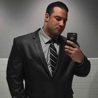 Mike Tapolow
