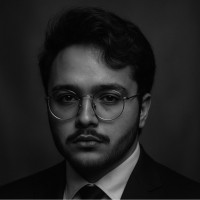 Ali Raza