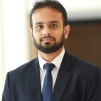 Meeran Nasheeth Cader