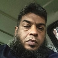 Muhammad Tariq