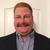 Phillip Schulze