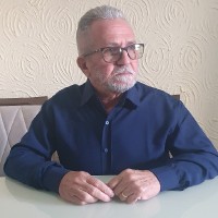 Raimundo Brito