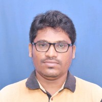 Ganga Raju