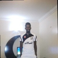 Diego Balogun