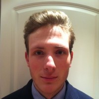 Philip David Elford
