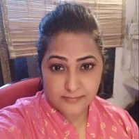 Sonali Narayan Biswas