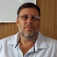 Deon Bouwer