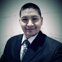 Manuel D Lema