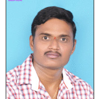 Narahari Nallagatla