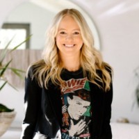 Gracie Thomas
