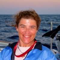 Anne Fitzpatrick
