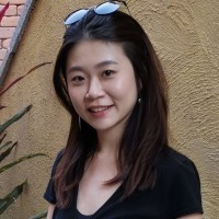 Sockying Wong