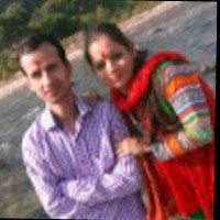 Chandan Bhatt