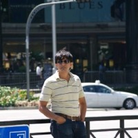 Mohammed Javeed