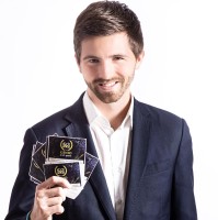 Marco Valentini