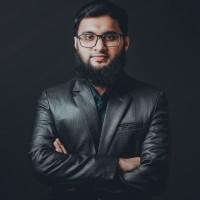 Mamunur Rashid Shihab