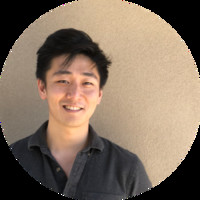 Dylan Kim