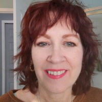 Andria Riopel