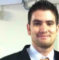 Fabio Ramírez Bianchini