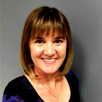 Darcy Gray