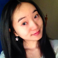 Ting Wang