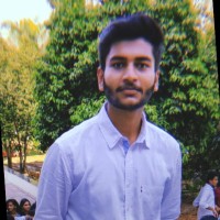 Rachit Goel