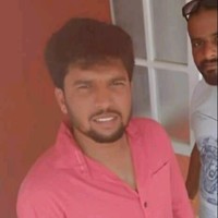 Sandeep B R