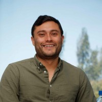 Alberto de Jesus BARROS MERCADO